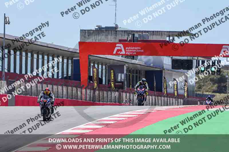 motorbikes;no limits;peter wileman photography;portimao;portugal;trackday digital images